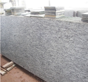 Lavender Blue Granite Tiles & Slabs