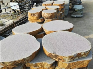 Zhangpu Grey Basalt Slabs & Tiles, China Grey Basalt Slabs & Tiles