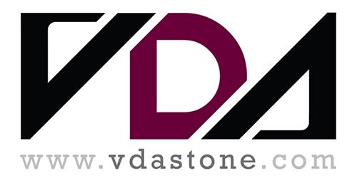 VDA Stone Co.