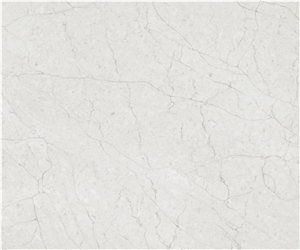 Kavm-17342 / High Quality Quartz Tiles & Slabs,Floor & Wall