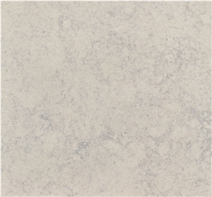 Kavm-17531 / High Quality Quartz Tiles & Slabs,Floor & Wall