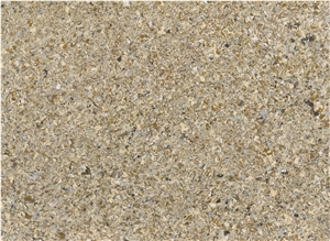 Kavm-2934 / High Quality Quartz Tiles & Slabs,Floor & Wall