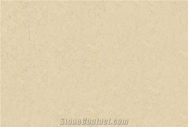 Ls-E003 Coast Beige / Artificial Stone Tiles & Slabs,Floor & Wall