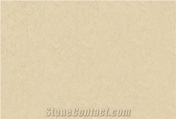 Ls-E003 Coast Beige / Artificial Stone Tiles & Slabs,Floor & Wall