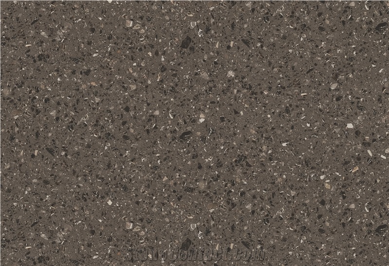 Ls-E005 Hang Grey / Artificial Stone Tiles & Slabs,Floor & Wall