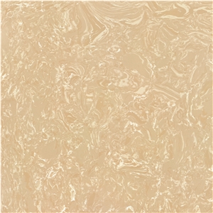 Ls-P013 Barley Gold / Artificial Stone Tiles & Slabs,Floor & Wall