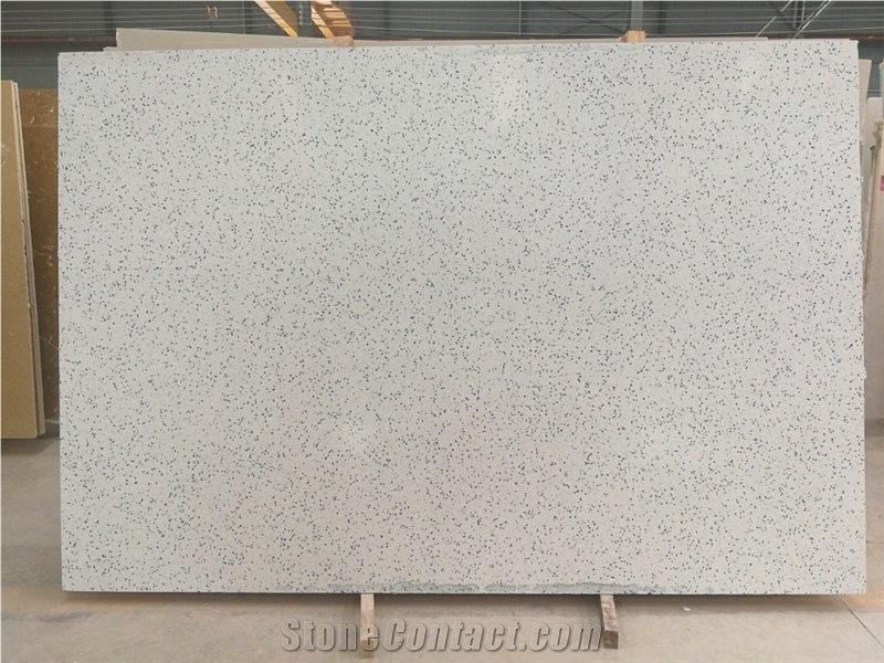Ls-Q006 Blue Diamond / Artificial Stone Tiles & Slabs,Floor & Wall