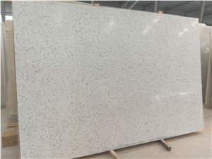 Ls-Q006 Blue Diamond / Artificial Stone Tiles & Slabs,Floor & Wall