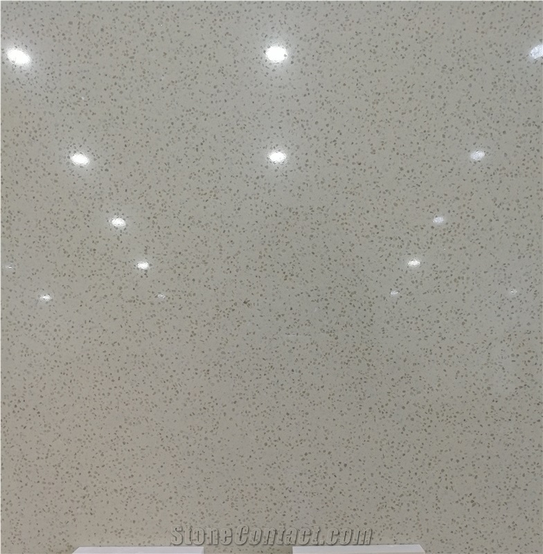 Ls-S011 Perlato Svevo Light / Artificial Stone Tiles & Slabs,Floor