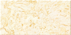 Ls-T004 Extreme Topaz / Artificial Stone Tiles & Slabs,Floor & Wall