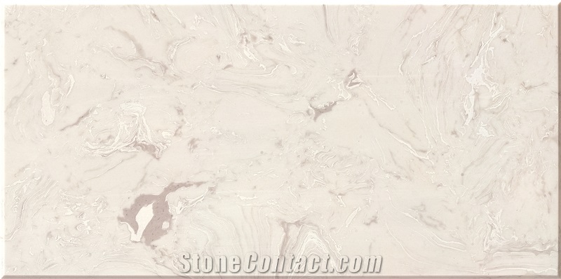 Ls-T011 Chinese Ink Jade / Artificial Stone Tiles &Slabs,Floor &Wall