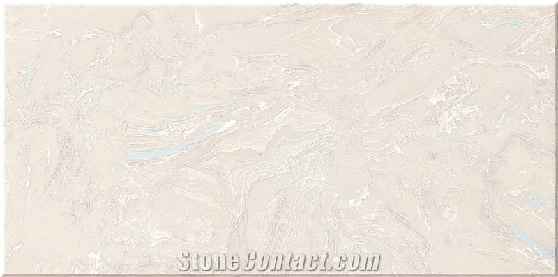 Ls-T013 Purple Cloud Jade / Artificial Stone Tiles & Slabs,Floor &Wall