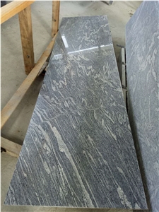 Polished China Juparara Granite Slabs&Tiles Granite Flooring&Walling