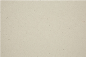 Polished Quartz Cream Beige 13-1065 Quartz Tiles&Slabs Flooring
