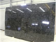 Volga Blue Granite Images Prices Quarries Suppliers Polished Volga Blue Granite Tiles Slabs Flooring Walling