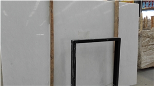 Thasos White / High Quality Marble Tiles & Slabs,Floor & Wall
