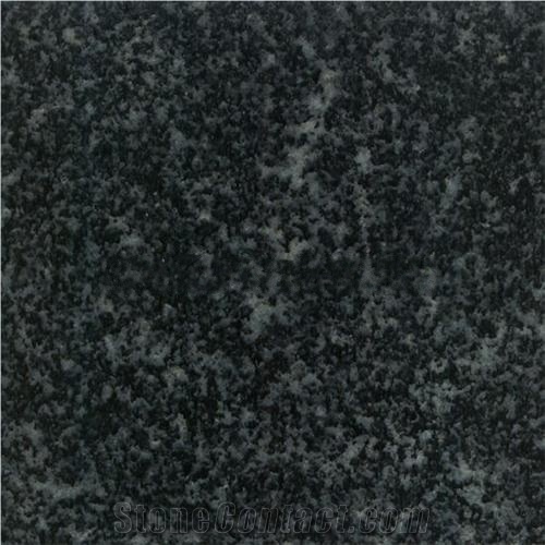 G399 Culai Grey Granite, China Dark Grey Granite Slab Tiles