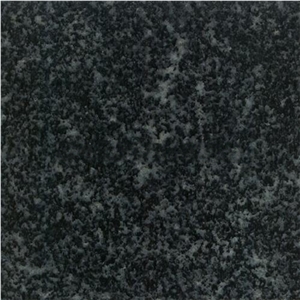 G399 Culai Grey Granite, China Dark Grey Granite Slab Tiles