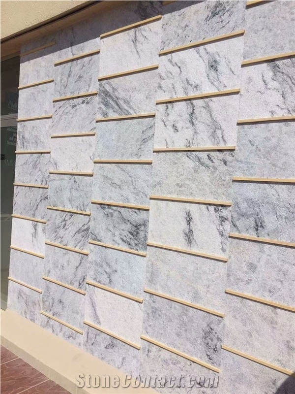 Blue Crystal Onyx for Wall Tile/Countertop