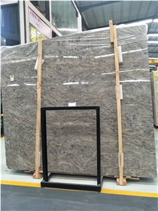Bluelover Marble for Wall and Floor Covering