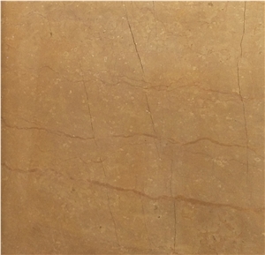 Emperor Golden Yellow Marble for Wall and Floor Tile