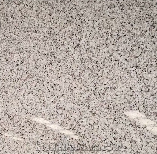 G439 Granite for Wall and Floor Tile