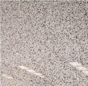 G439 Granite for Wall and Floor Tile
