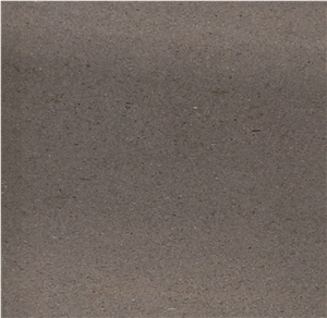 Grey Limestone for Interior Wall and Floor Covering