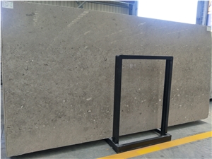 Grey Marble Slab for Wall/Flooring Tile