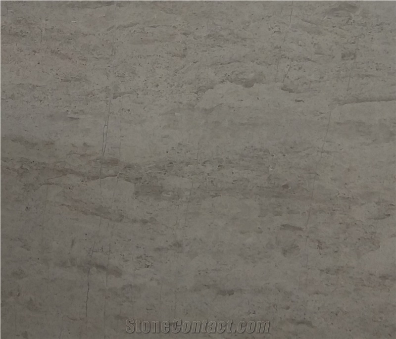 Kashe Grey Marble for Wall and Floor Covering