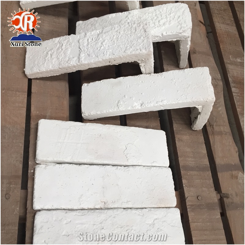 China Natural Culture China Size for Stone Veneer