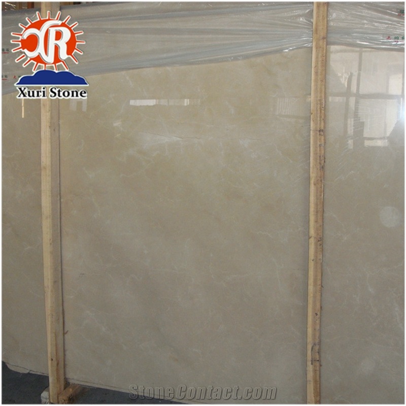 Royal Botticino Beige Marble Tile Cut Size Floor Wall Stone 60x60 Poli