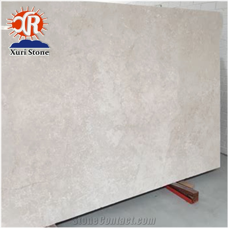 Royal Botticino Beige Marble Tile Cut Size Floor Wall Stone 60x60 Poli