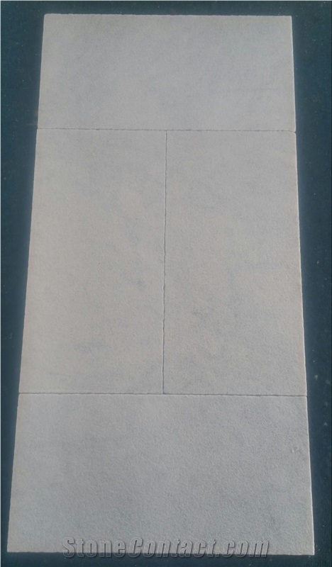Turkish Carrara Marble Tiles, Mugla White Marble Pattern