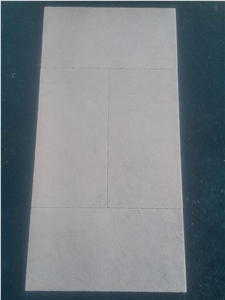Turkish Carrara Marble Tiles, Mugla White Marble Pattern