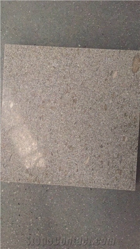 Grey Moca Limestone Slabs,Grey Moca Stone Tiles,Moca Limestone Slab