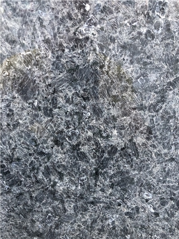 Ice Blue Granite Slabs and Tiles,Polished Granite Tiles,Flamed Granite