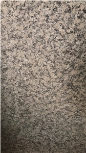 New G602 Granite Polished Slabs,Grey Granite Tiles,Flamed Granite Tile