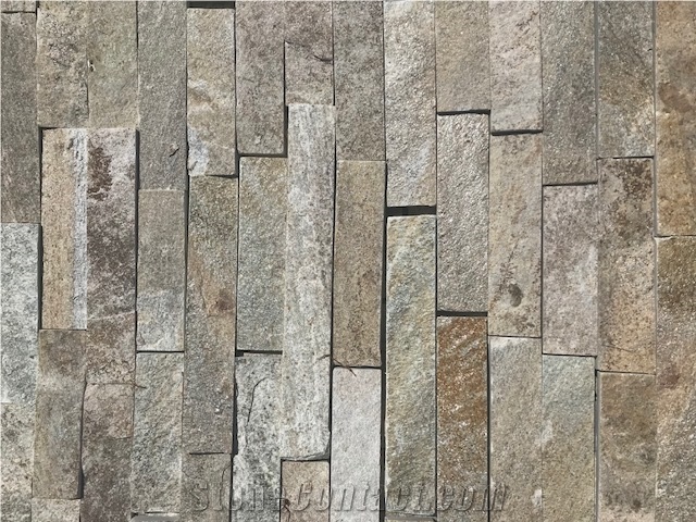 Bulgaria Gneiss Tiles