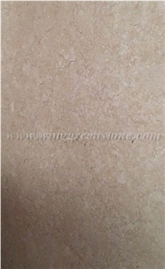 High Quality Crema Pacific Polished Slabs Beige Marble Slabs & Tiles