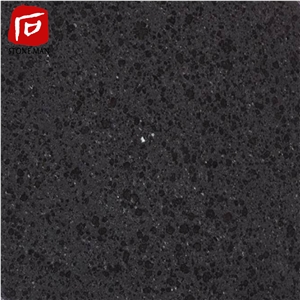 Cut to Size Fuding Black Granite G684