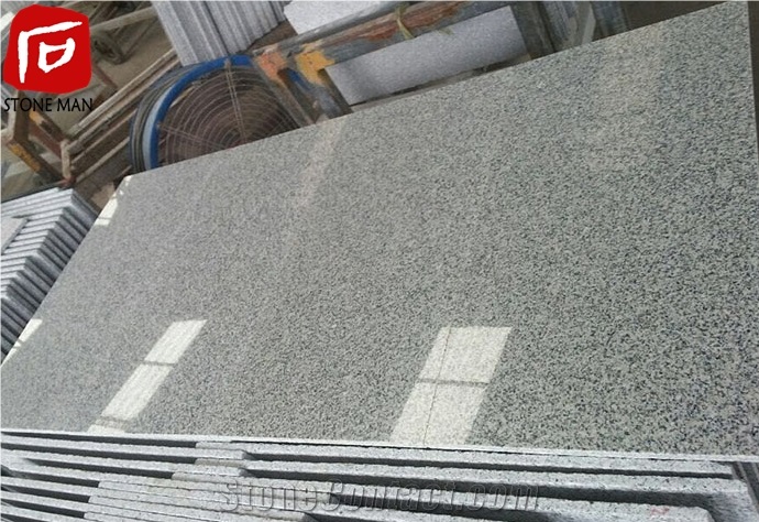 Grey Sardo G603 Tiles