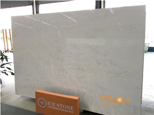 Chinese Snow White Onyx,Translucence,Good Quality and Best Price,Great
