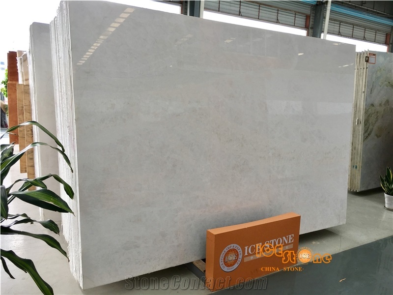Chinese Snow White Onyx,Translucence,Good Quality and Best Price,Great