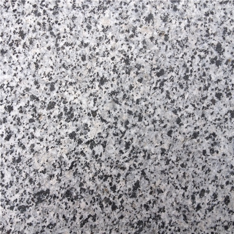 Grey Ukraine Splitface Cobblestone Pavers, Cube Stone