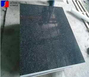 Beijing Green Emerald Green High Quality Granite Tiles & Slabs Price