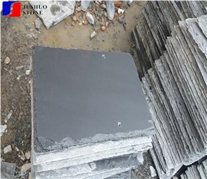 Cheap Black Roof Slate Prices,Natural Stone Roof Covering/Coating