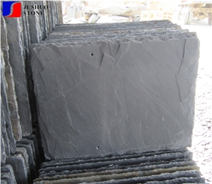 Cheap Black Roof Slate Prices,Natural Stone Roof Covering/Coating