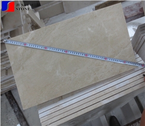 Crema Marfil Standard Marble,Crema Marfil Ivory Polished Tile Flooring