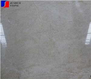 Crema Marfil Standard Marble,Crema Marfil Ivory Polished Tile Flooring